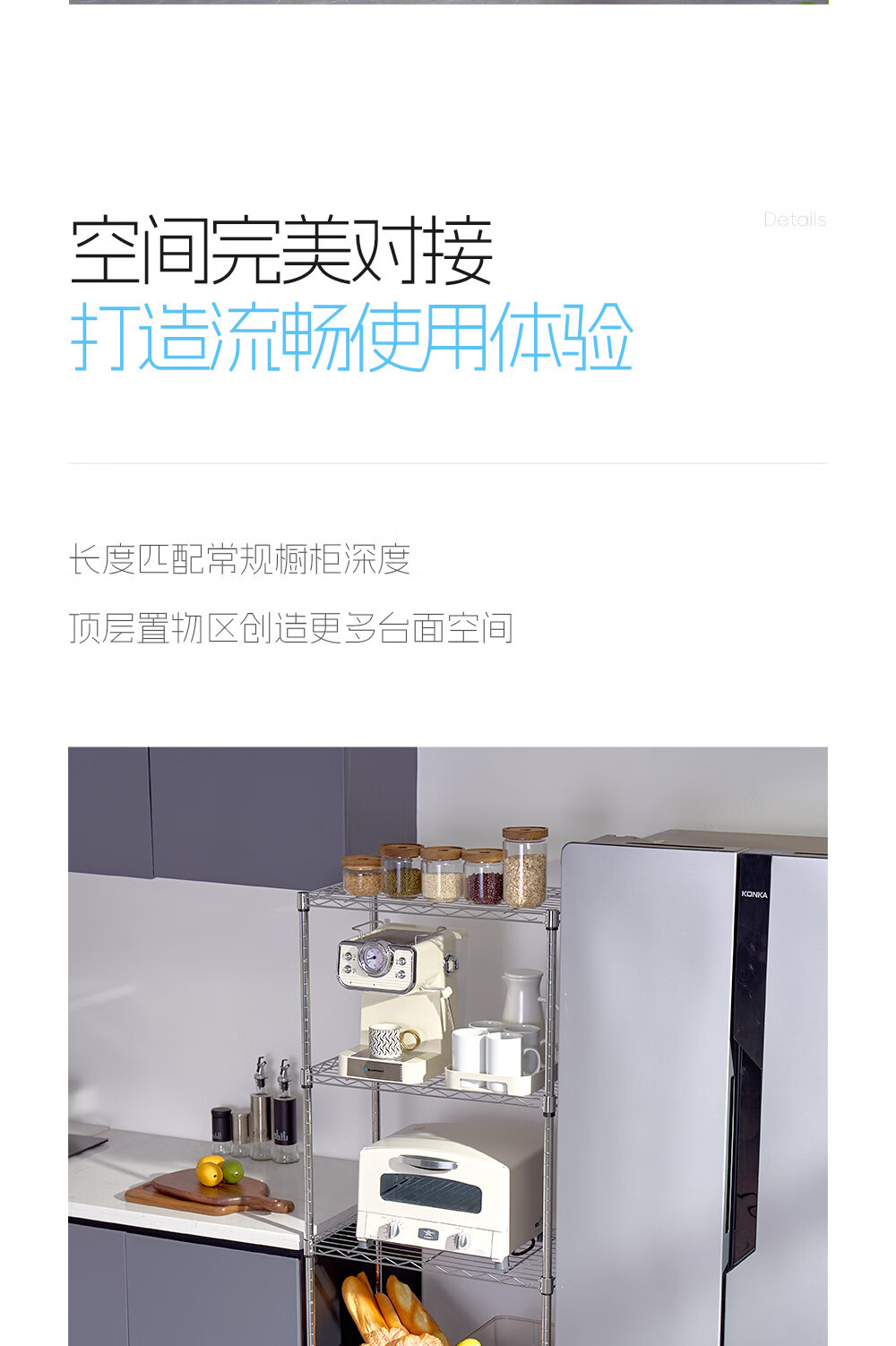 O1CN01V7JkbZ1Qrn2ciA8m4_!!961532030-0-cib.jpg?__r__=1736479573082