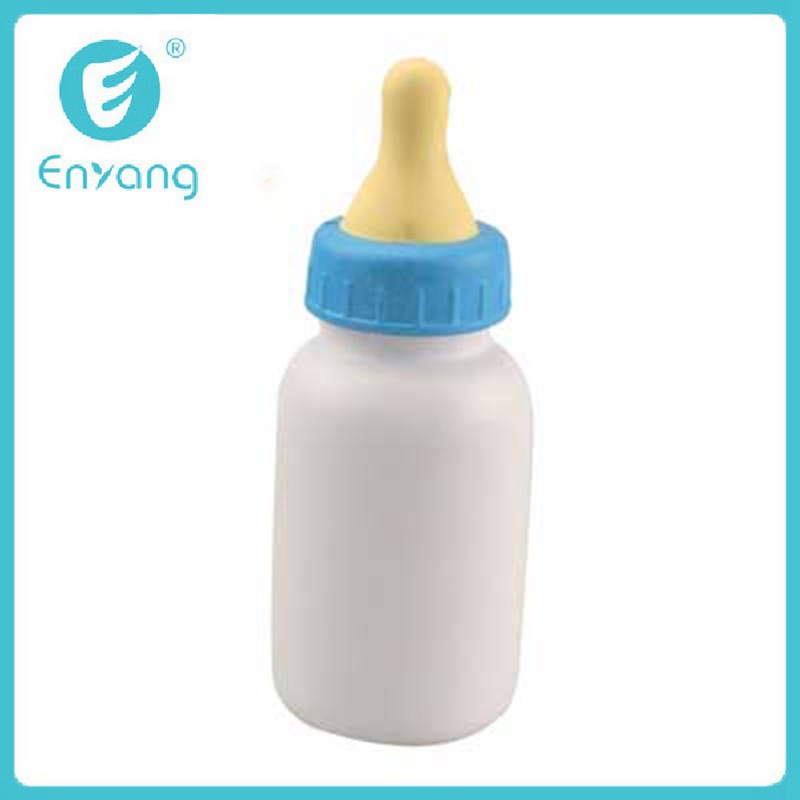 ��ƿ �۰���PU����ѹ������ѹ��߹�������Ʒ��ӡlogo