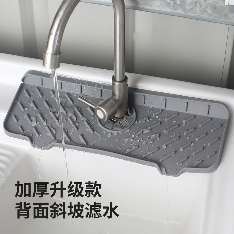 Reprehenderit qui in ea