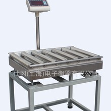 ����Q�؈󾯝LͲݔ����ӳ�150JG��ˮ���LͲ�z����ӷQӢ�ĳ���