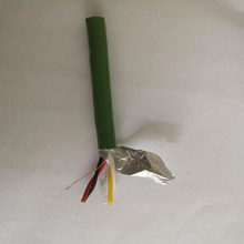 ����rs485ͨӍ��|�����p�g��KNX/EIB������| J-Y(ST)YH 2x2x0.8