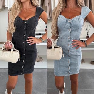 25��W���羳����վŮʿ�ļ� ���^���˟o����ſ�ţ���B��ȹ8955