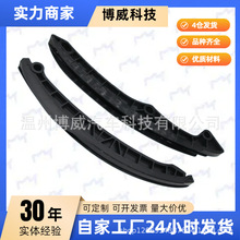 ������EA111/2����03C109509P+469K������װ