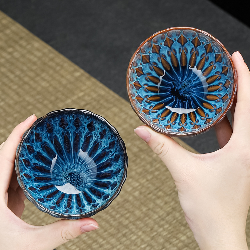 窯は単杯の花びらの杯を変えて杯の杯の主人の杯を建てます。|undefined