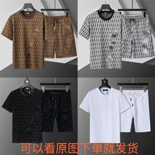 ¿Ʒ|ҶFENbDIbĸMӡbŮͬ