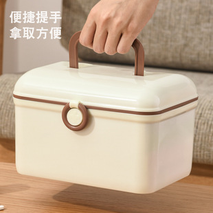 ��ȫ������ș���p�Ӷ๦���ռ{����Nȫ�ґ���Ӵ�����ȫ��������