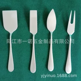 厨房小工具;西餐刀叉勺;勺、调羹