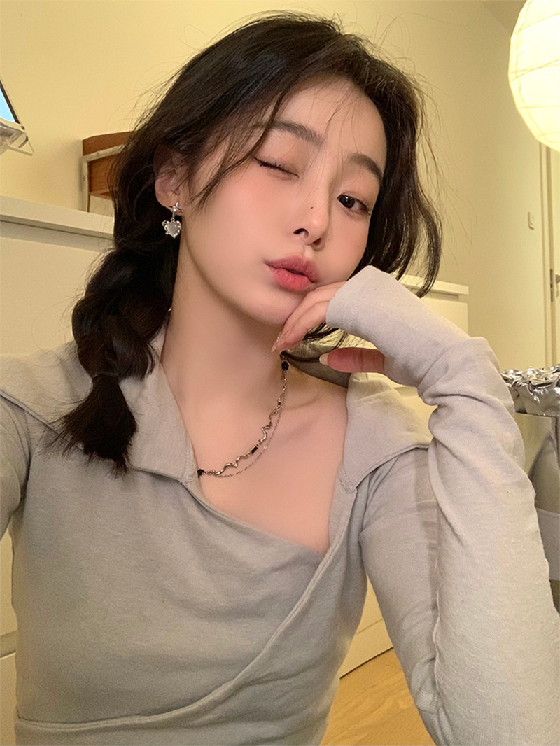 O1CN01vYstVJ26FVac59WQu_!!7063