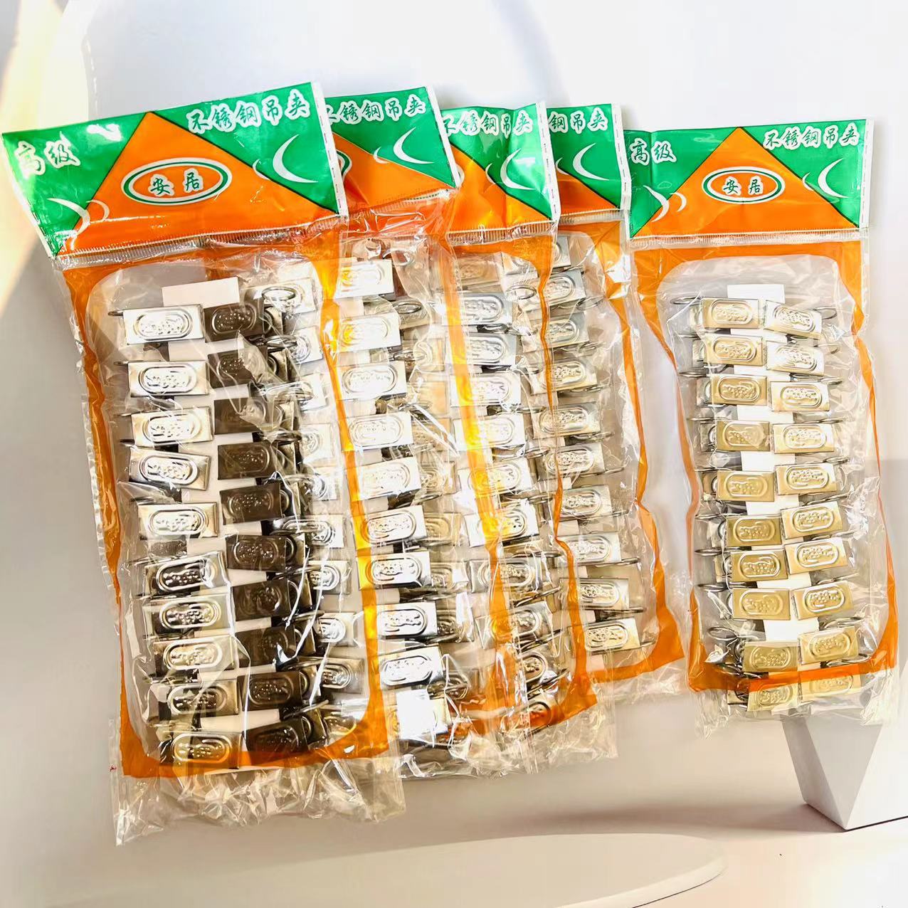 65344578df344ec3329ed5edf0d5b1