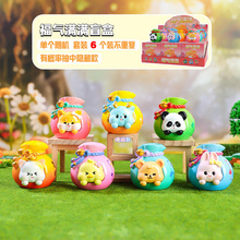 ����ɐ��Ȍ�����M�Mä�к�Ԣ�⳱��[���Ҿ������b�Ʒ�S��ֱ�N