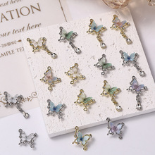 �λ����������Ͻ��������ˮ�ε�׹DIY�����������˫����֬����