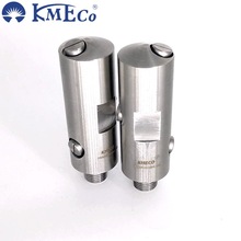 KMECO˹�K�� M36455-1/4-3V���P��ķ��۹���ϴ������b�VȪˮ�_