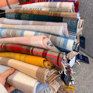 ���x����wool����ë��y����Ӣ��������Ůͨ����H�����ů����