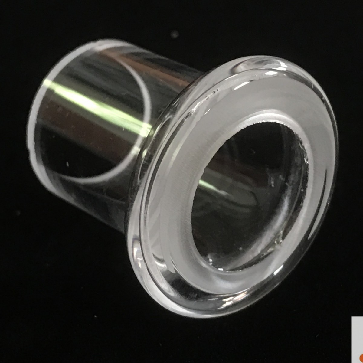 厂家生产提供各种石英弯管