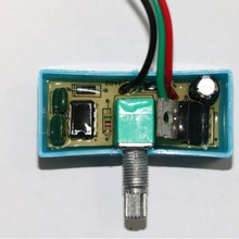 늄Ӈ��F���{���� �o�O�{���� ���F����� �\�ŏS�Ҍ��I�����r�C