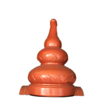 ASA�ϳɘ�֬��������J������ͤ���J�����ݼ����J����