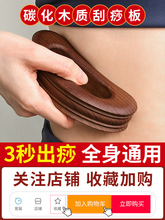 ̼�����}�ư�С�ɔy��ȫ��ͨ�ù����ߦ�������Ժ���Ȳ����i����