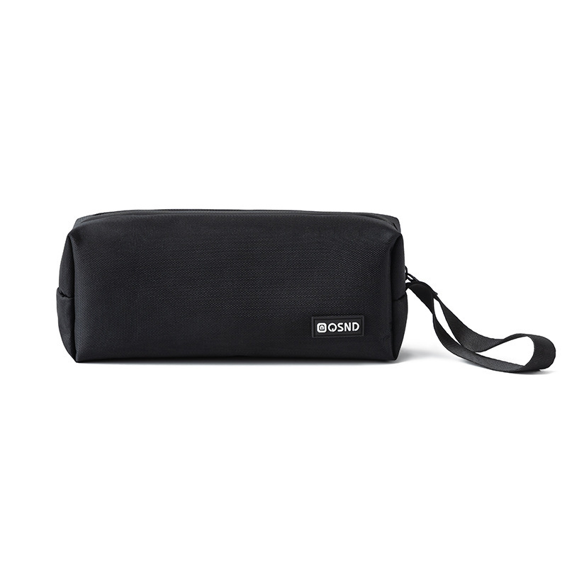 DJI DJI pocket3 bolso de almacenamiento pocket4 bolso de cámara de movimiento Yuntai multifuncional almacenamiento digital portátil