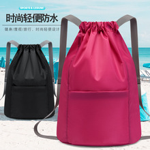 ���K���ڴ��p���2025�¿���Ů�����\�ӽ������p����������б���