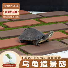 �S�����쾰�u�t�մu�����~���b������u䁵ؼt�u��������ͥԺ