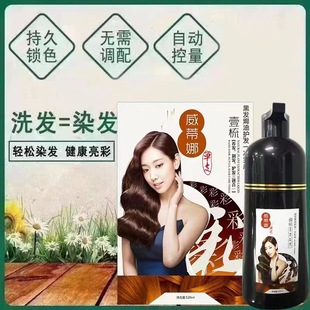 ������ȫ��һ�������屶��һ֧���ڼ��Լ�ϴ����Ȼֲ��Ⱦ�l��