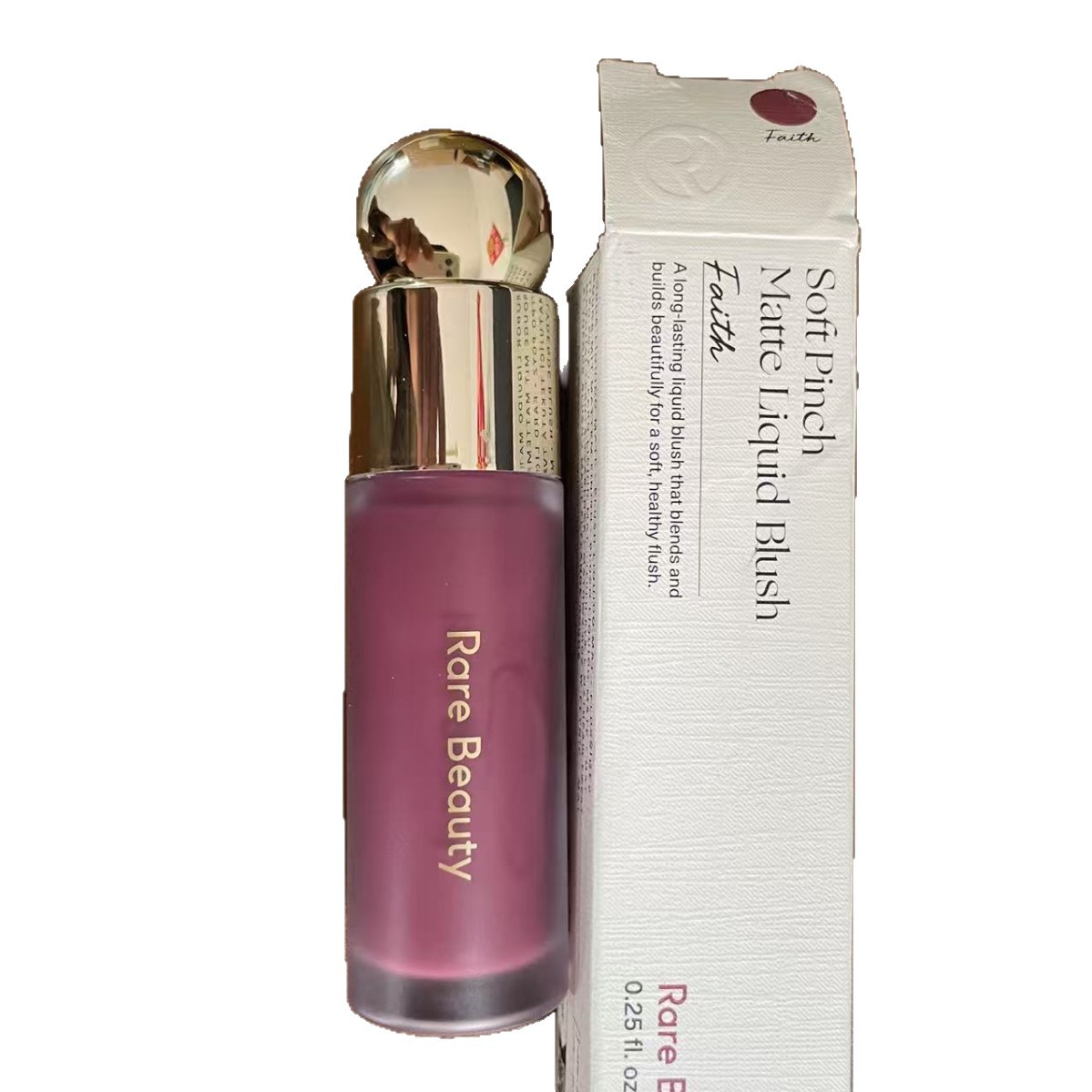 Celine, face blush, lip gloss, 7.5 ml