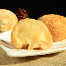 ���l������^�����^����Ʒ���۷ʺ��Ҝ����ʳ��500g