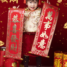 ���ꃺͯ����옷���յ������Ì����S�ֳ��^��zӰ�������ݴ�