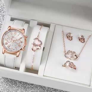 �p����ŮʿƤ���ֱ��������Ճ���ʯӢ��Ƥ�����e�̶��ֱ�