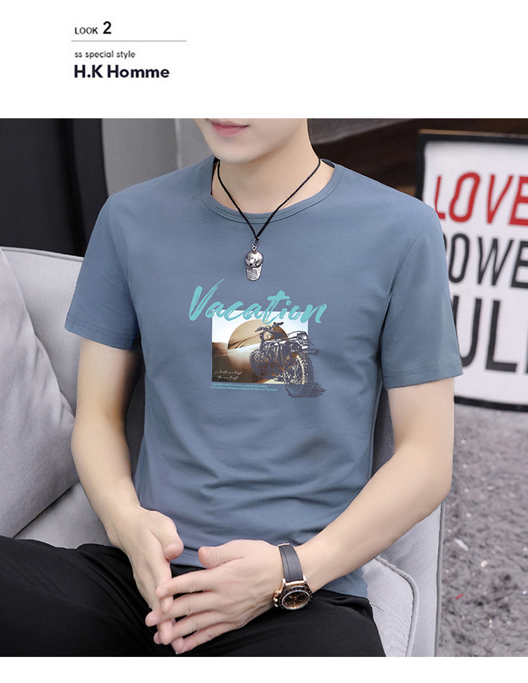 20210113_132807_008 拷贝.jpg