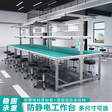 ���l���o늹���̨�X�Ͻ�z�̨܇�g�X�Ͳ���ˮ������̨���S�S��̨