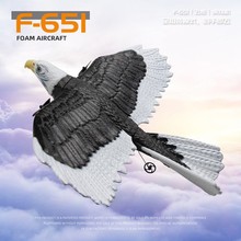 �羳��Ʒ651�����w�C�̶����b����ĭ�w�C늄Ӻ�ģ��ͯ������l