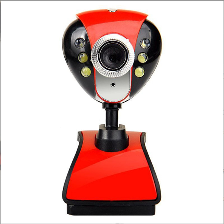 899 카메라 베어 메탈