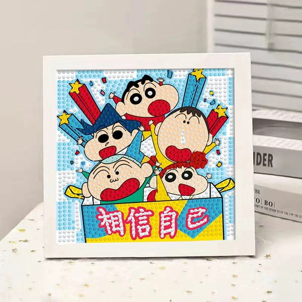 [A49小新]