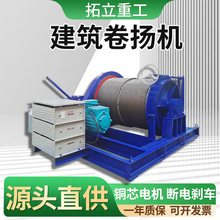 |늄ӺJBC;PC1/2/35380v