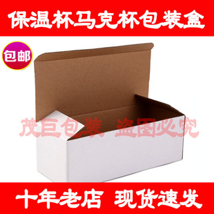 �m�ö�OZ���ر����b���R�˱�����ơ�Ʊ�ţƤ�п��ȱ���܇�������