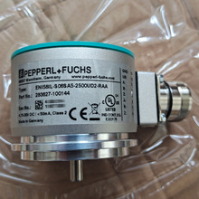 ���Ӹ�������ENI58IL-S06SA5-2500UD2-RAA�¹�P+F�����ֻ�