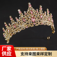 �S�ҹ����ʹ��^���Ůͯ���������ݳ������˰l��ֵ�ʹ�