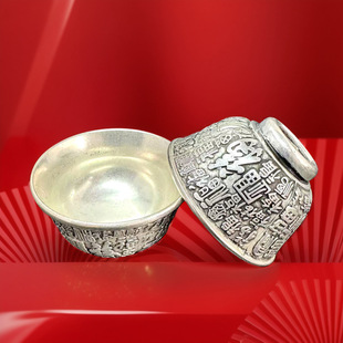 �Ŷ������~�����y�ٸ��ى����P�Ʊ��¹����f���~�豭�ӼҔ[����y