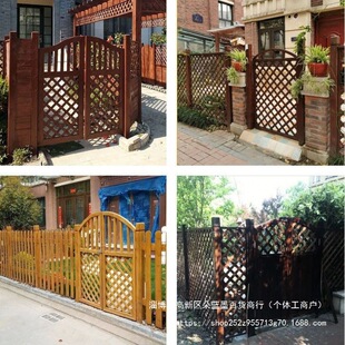 ����ľ�TͥԺСԺ�T����¶�I�ػ��@�T���_�T����̼��ľ�T�r����ʽ