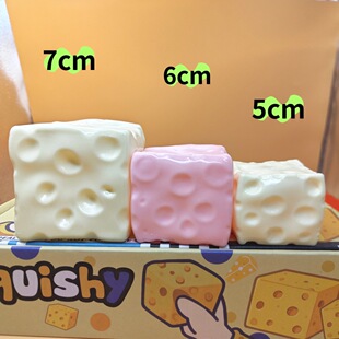 �羳����7cm��ʿ������Ҭ���Ͱlй����������؏��≺������l
