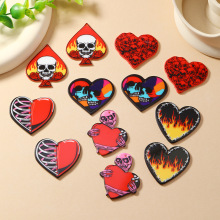 �羳 ���u �������f�}��diy�������t����ϵ�ж��h����耳׿����