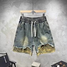 �ļ����ƌ���ţ���Բ�ƴ�Ӷ�ѝ��ʽƦ�����e���ѝ���fˮϴɳ��ѝ
