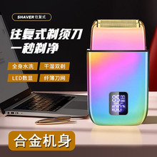 ����ʽ��횵�늄ӽj�������ùκ�����ʿ�����������ư�����^