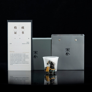 �����K�P������ɱ��N����R��һ�R�������˱����z���ֶY���b