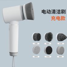 늄���ϴˢ����ԡ���坍ˢ�N���l���g����ˢ�ˢЬ�坍����ȫ�Ԅ�