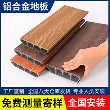 �X�Ͻ���ľ�ذ����ͥԺ��������Ժ���X�ܰ�¶̨ľ�ܵ�����Oȫ�X