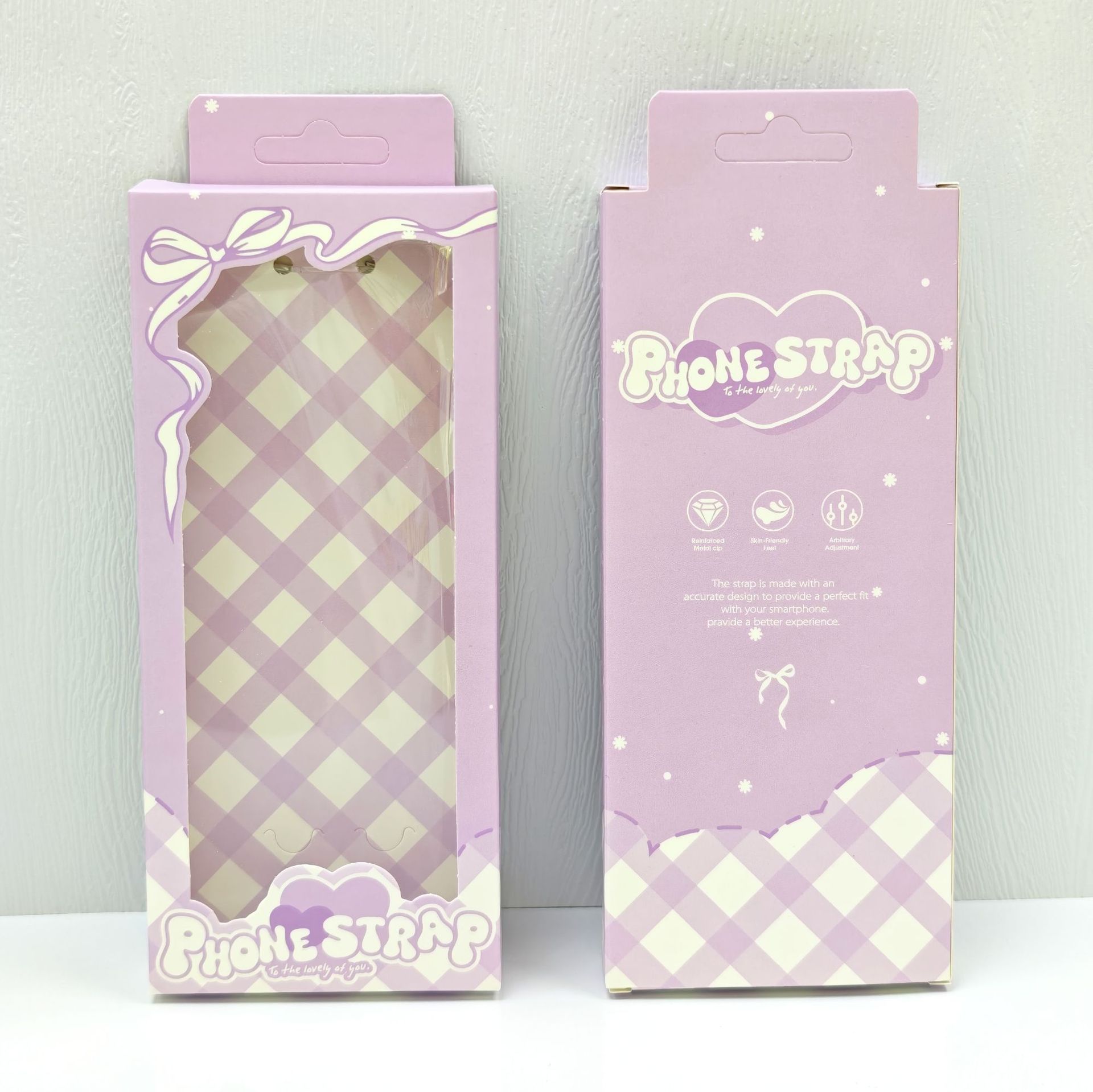 스타일 2(210*92*25)mm, 후크 25mm