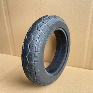 8inch Electric Balance Car Twist Car Drift Car Scooter Solid Rubber Tire Hollow Tire