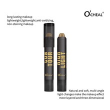 OCHEAL�羳�沿���ݰ��߹����覱���Ȼ��������Ӱ�����Բϱ�Ӱ